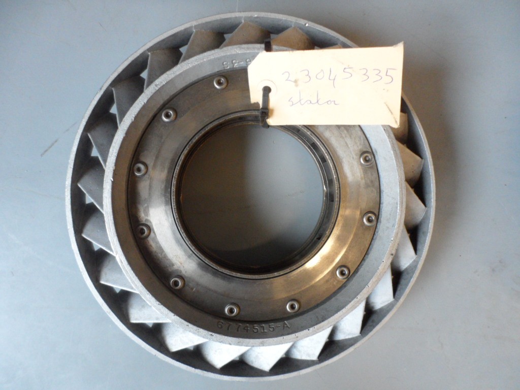 afbeeldingDL-23045335U