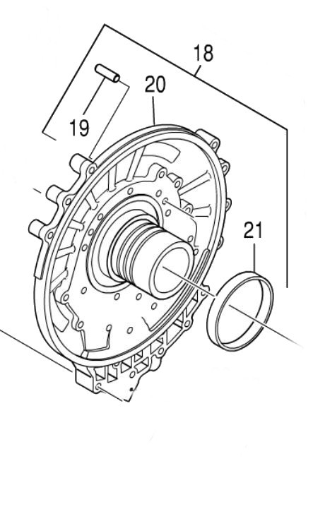 afbeeldingDL-29512739U