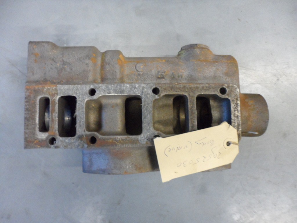 afbeeldingDL-29525030U