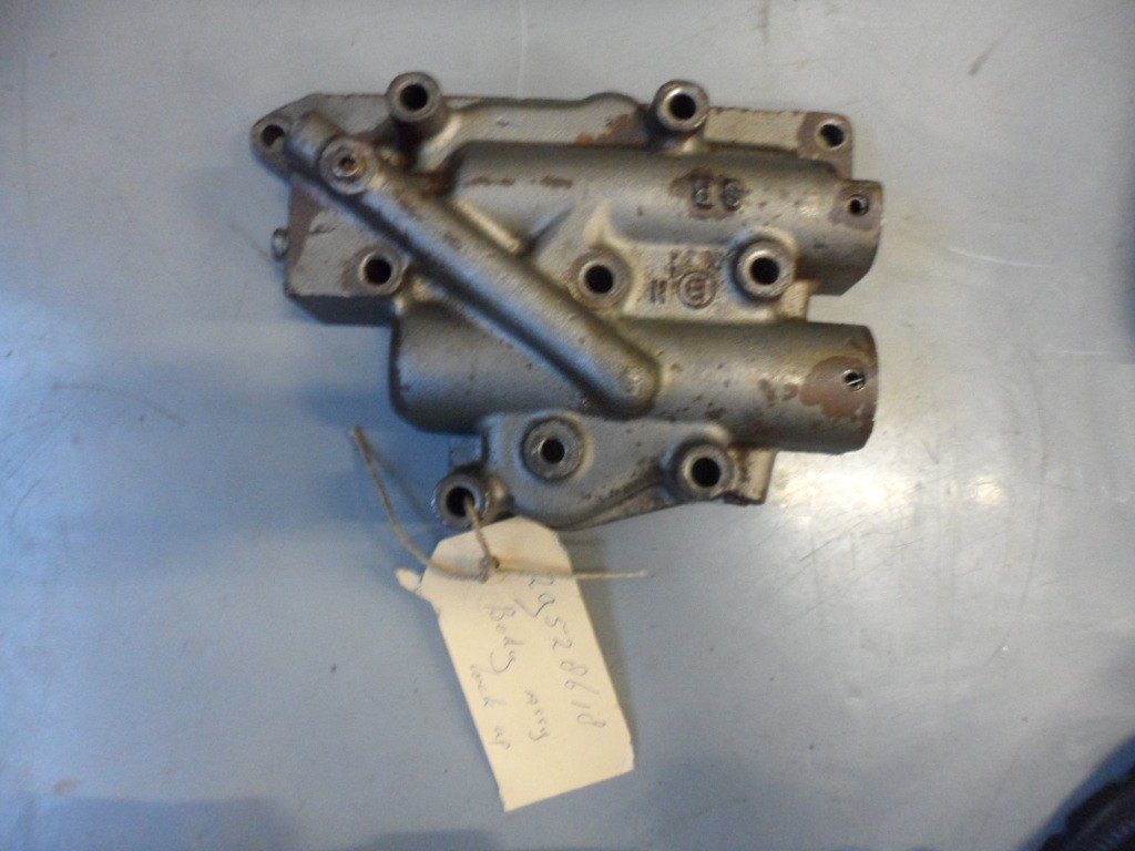 afbeeldingDL-29528618U