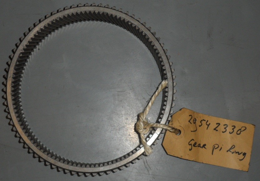 afbeeldingDL-29542338U