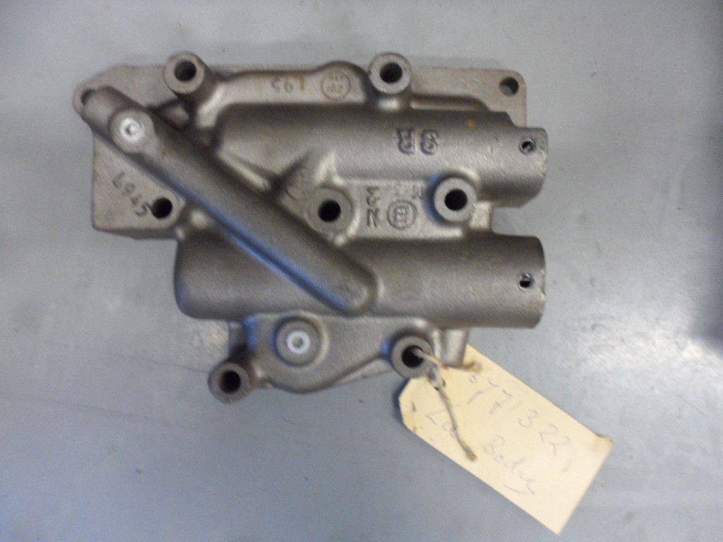 afbeeldingDL-6771322U