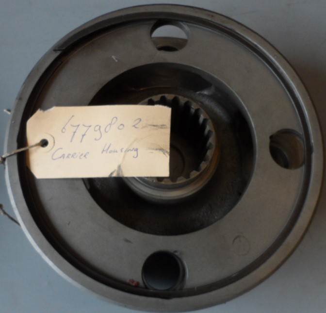 afbeeldingDL-6779802U