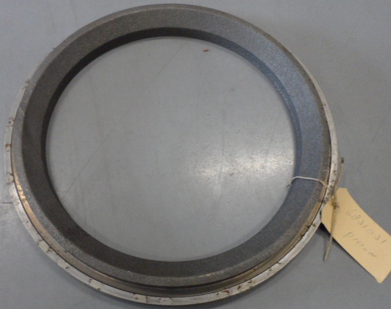 afbeeldingDL-6831031U