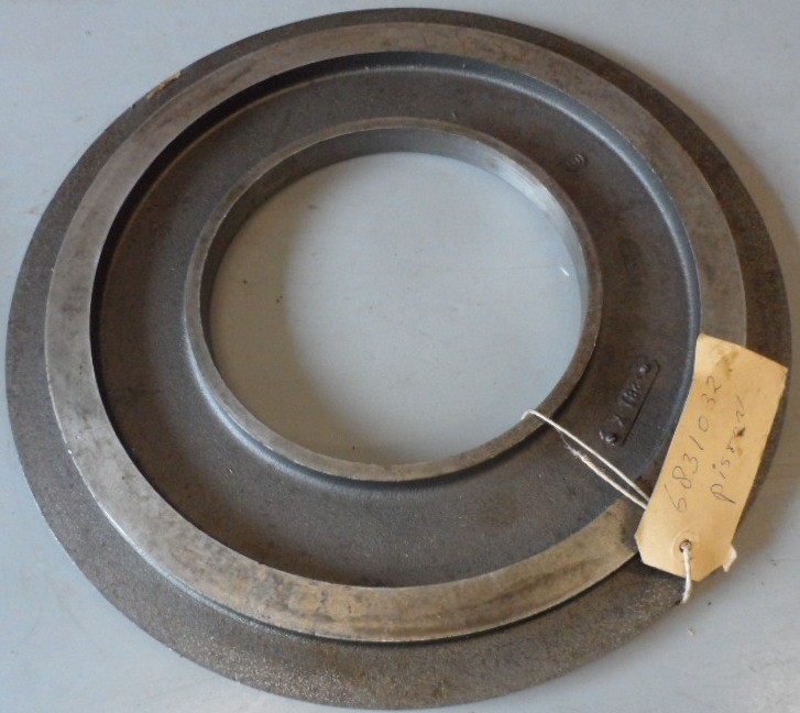 afbeeldingDL-6831032U