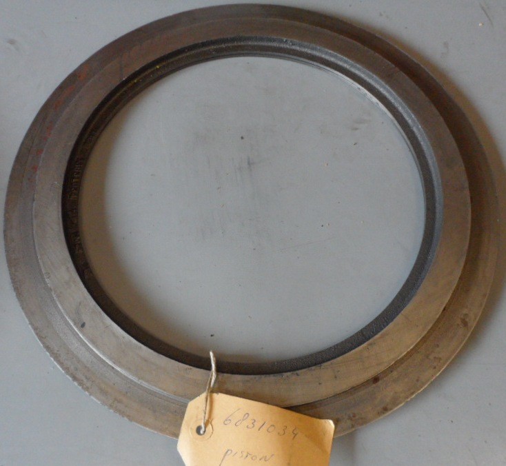 afbeeldingDL-6831034U