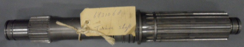 afbeeldingDL-6831068U