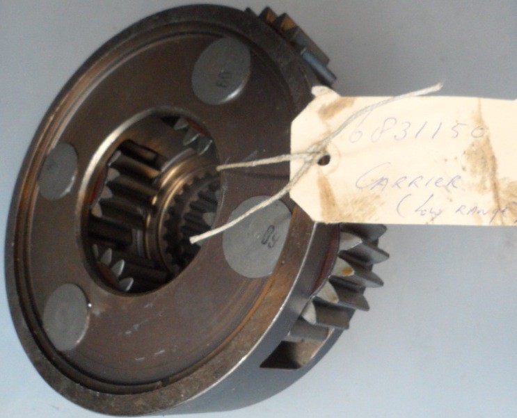 afbeeldingDL-6831150U