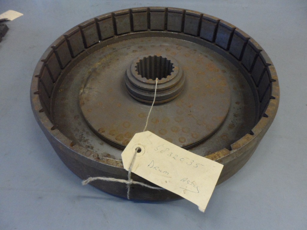 afbeeldingDL-6832035U