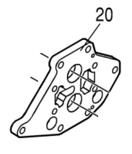 afbeeldingDL-6834184U