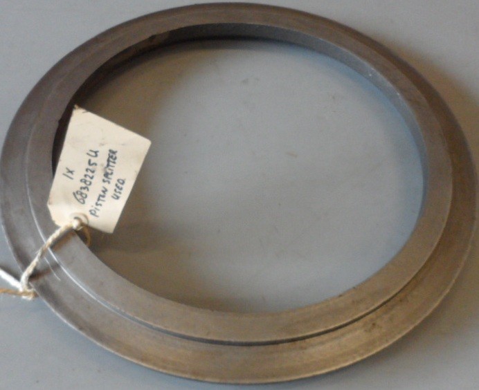 afbeeldingDL-6838225U