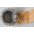 afbeeldingDL-29502001U
