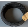 afbeeldingDL-6831120U