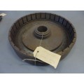 afbeeldingDL-6832035U