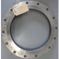 afbeeldingDL-6832869U