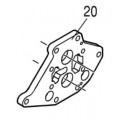 afbeeldingDL-6834184U