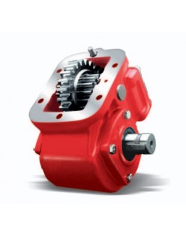 afbeelding221ZLDAX-A3XD