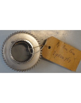 afbeeldingDL-29500767U