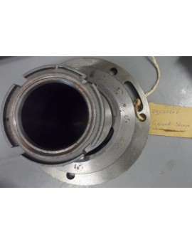 afbeeldingDL-29501206U