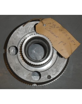 afbeeldingDL-29501545U