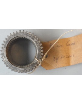 afbeeldingDL-29502001U