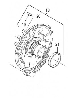 afbeeldingDL-29512739U