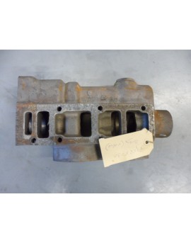 afbeeldingDL-29525030U