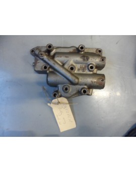 afbeeldingDL-29528618U