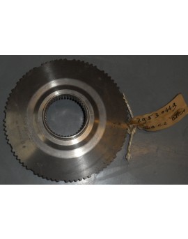 afbeeldingDL-29530449U