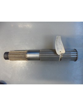 afbeeldingDL-29536124U