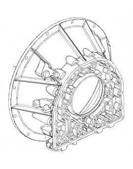 afbeeldingDL-29536710U