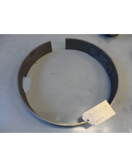 afbeeldingDL-29537419U