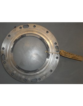 afbeeldingDL-29538532U