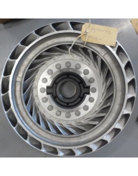 afbeeldingDL-29544569U