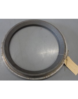 afbeeldingDL-6831031U