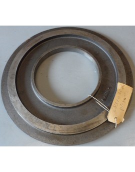 afbeeldingDL-6831032U