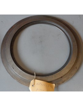 afbeeldingDL-6831034U