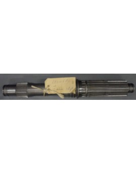 afbeeldingDL-6831068U