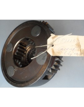 afbeeldingDL-6831150U