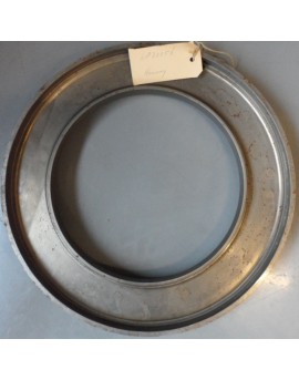 afbeeldingDL-6831156U