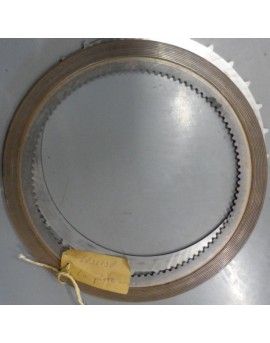 afbeeldingDL-6832138U