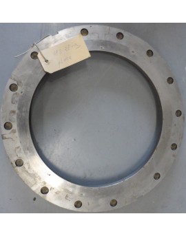 afbeeldingDL-6832869U