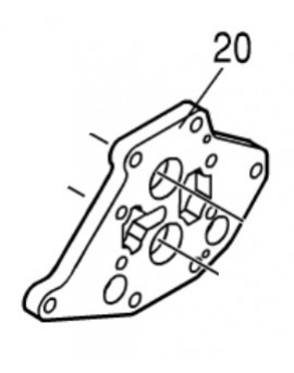 afbeeldingDL-6834184U