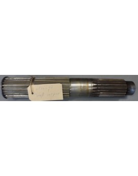 afbeeldingDL-6836673U