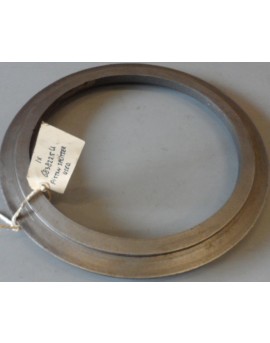 afbeeldingDL-6838225U