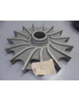 afbeeldingDL-6880323U