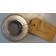 afbeeldingDL-29500767U
